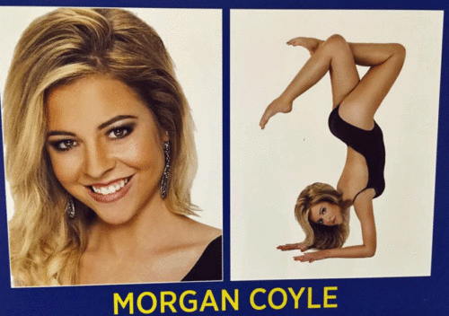 Morgan-Coyle3