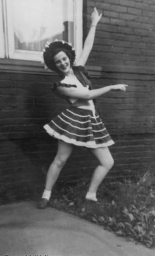Doris-Kokoski-Dance-Pose