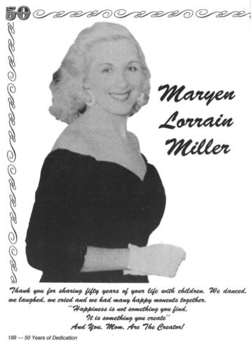 Maryen-Lorrain-Miller-2